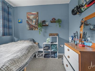 Picture 17